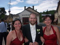 Picture 012