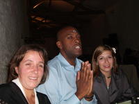 Picture 025