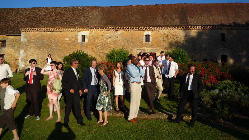 P1030871.JPG