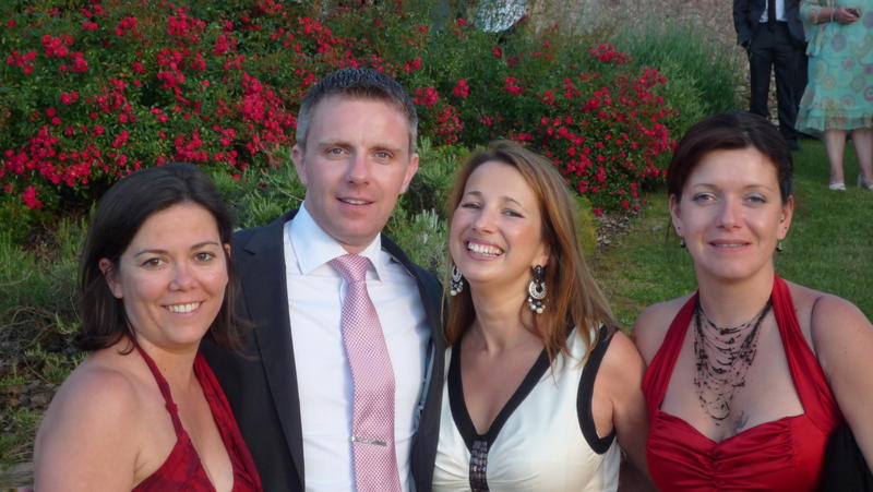 P1030879.JPG