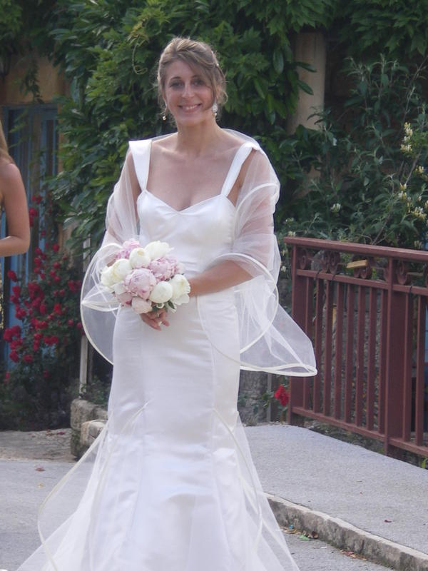 IMGP4340.JPG