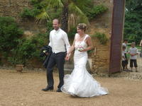 IMGP4350-1.JPG