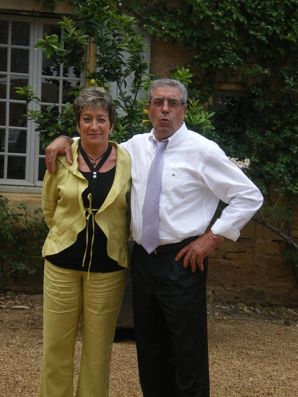 IMGP4364.JPG