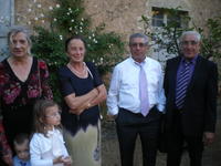IMGP4399.JPG