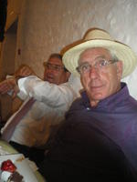 IMGP4440-1.JPG