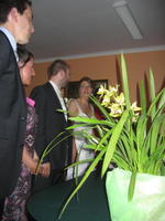 Photo 046.jpg