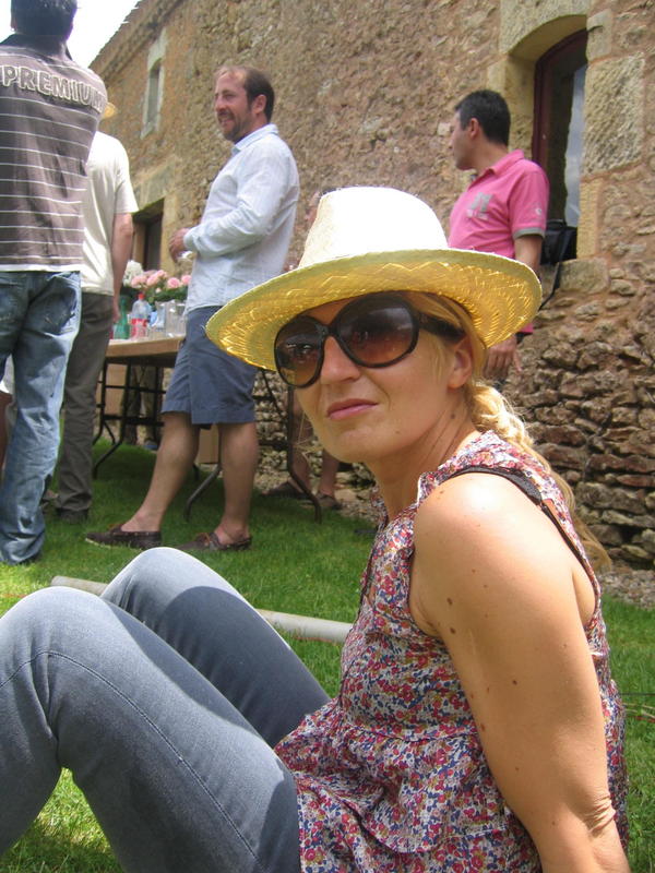 Photo 104.jpg