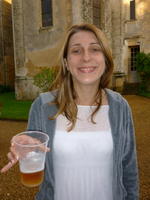 P1000018.JPG