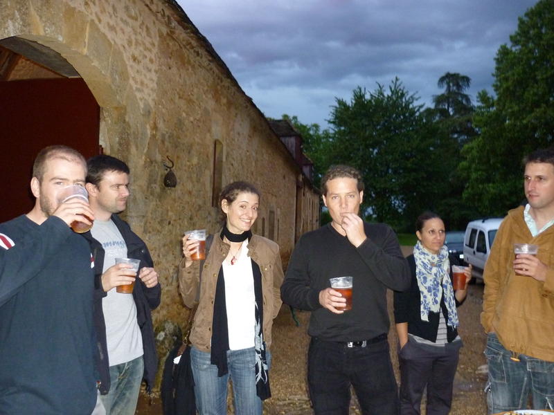 P1000020.JPG