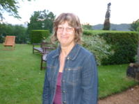 P1000022.JPG