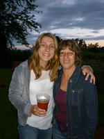 P1000023.JPG