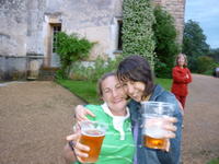 P1000024.JPG