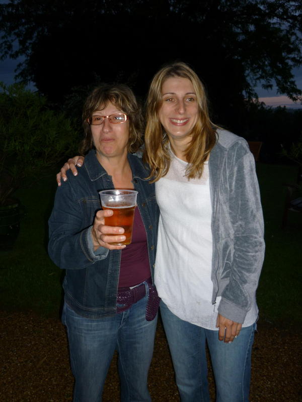 P1000025.JPG