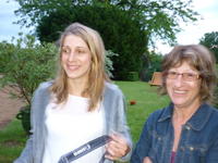 P1000026.JPG