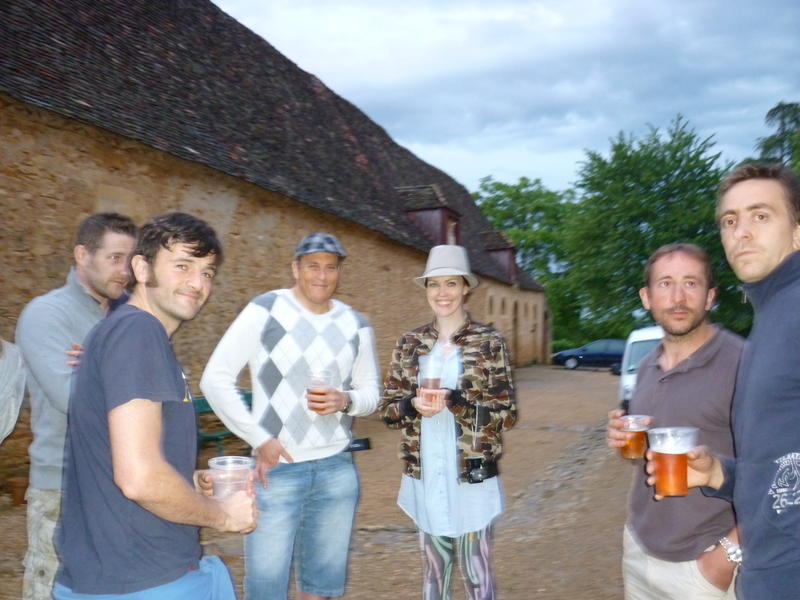 P1000028.JPG