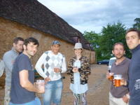 P1000028.JPG