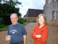 P1000032.JPG