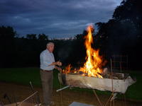 P1000033.JPG