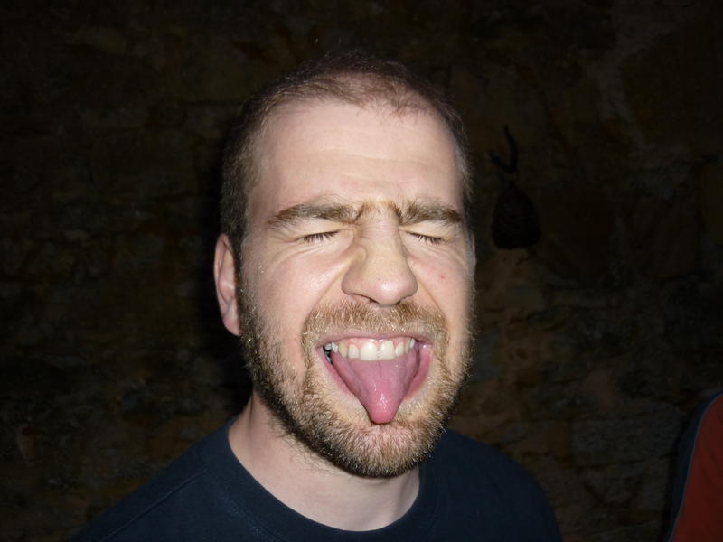 P1000035.JPG