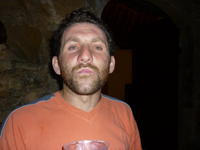 P1000036.JPG