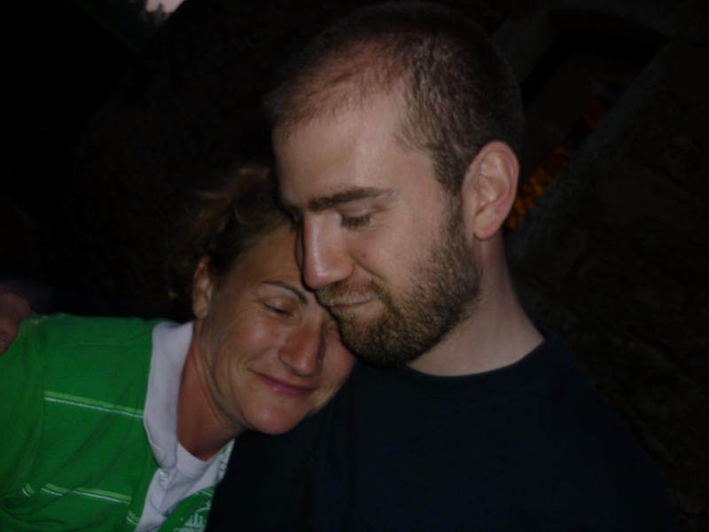 P1000037.JPG