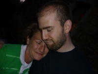 P1000037.JPG
