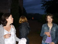 P1000039.JPG