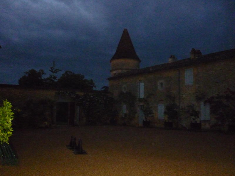 P1000042.JPG