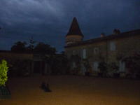 P1000042.JPG