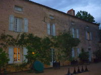 P1000044.JPG