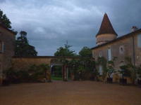 P1000045.JPG