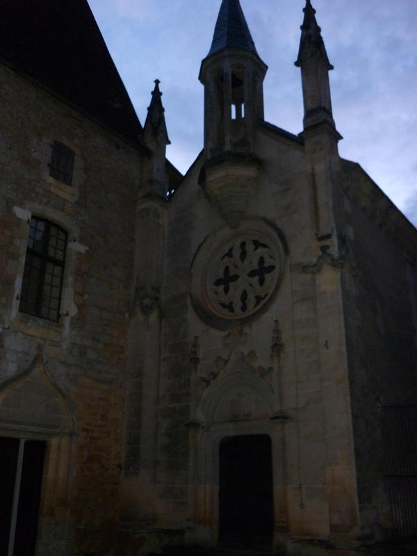 P1000046.JPG