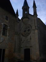 P1000046.JPG