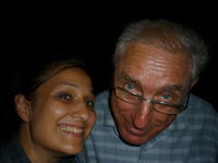 P1000047.JPG