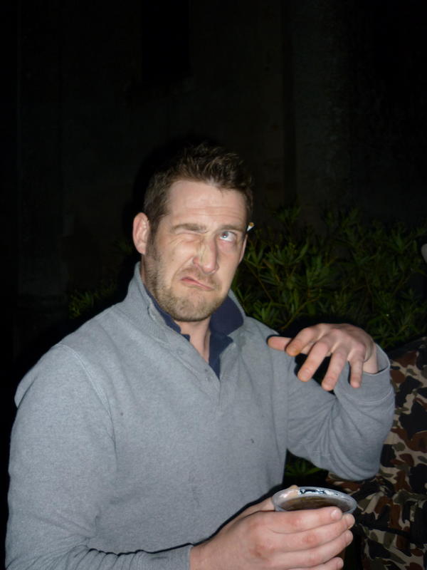 P1000049.JPG