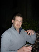 P1000049.JPG