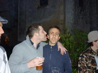 P1000050.JPG