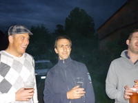 P1000051.JPG