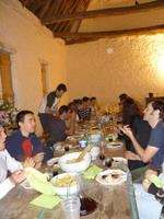 P1000052.JPG