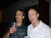 P1000054.JPG