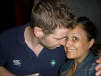 P1000057.JPG