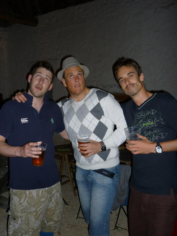 P1000059.JPG