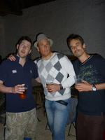 P1000059.JPG