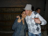 P1000063.JPG