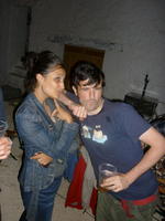 P1000065.JPG
