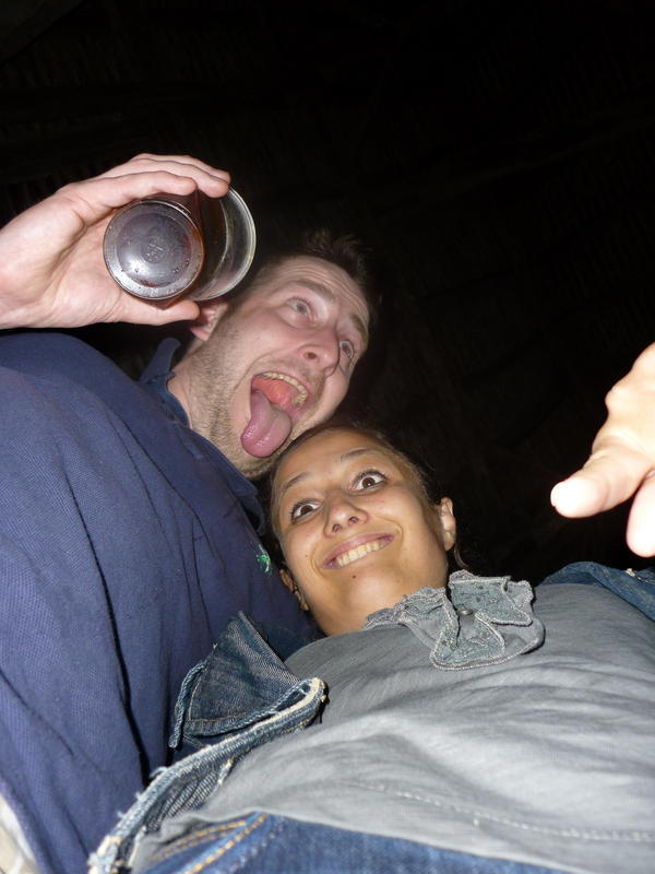 P1000066.JPG