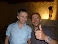 P1000068.JPG