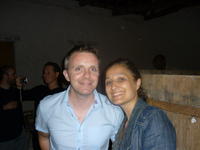 P1000069.JPG