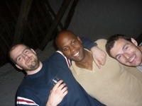 P1000073.JPG