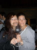 P1000074.JPG
